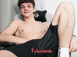 Tylermints