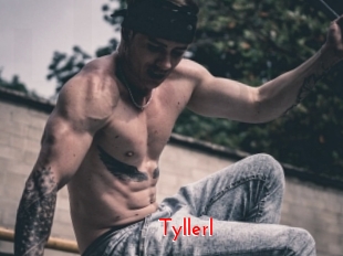 Tyllerl