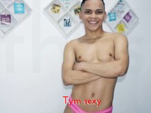 Tym_sexy