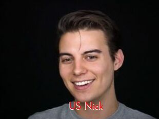 US_Nick