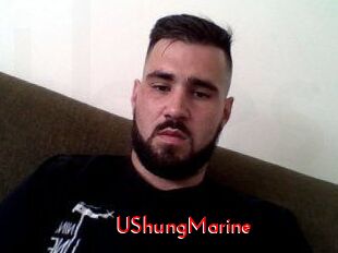 UShungMarine