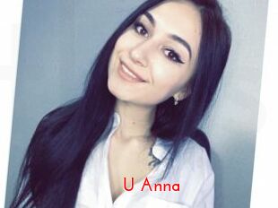 U_Anna