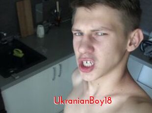 Ukranian_Boy18