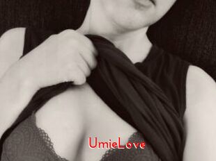 UmieLove