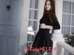 UrCutieHELEN