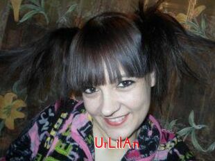 UrLilAn