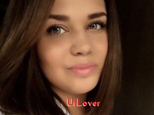 UrLover