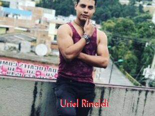 Uriel_Rinaldi