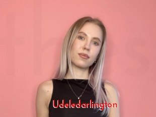 Udeledarlington