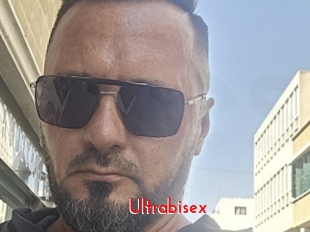 Ultrabisex