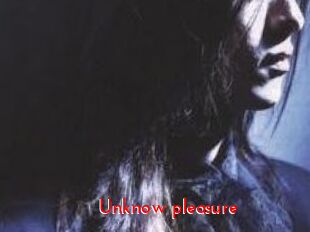 Unknow_pleasure