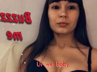 Ur_wet_baby