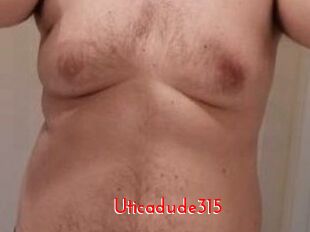 Uticadude315