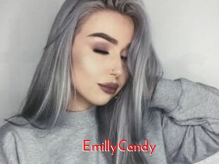 EmillyCandy