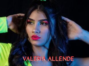 VALERIA_ALLENDE