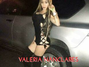 VALERIA_NANCLARES