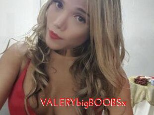 VALERYbigBOOBSx