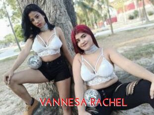 VANNESA_RACHEL