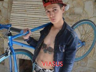 VIASUS