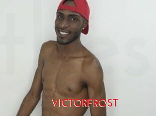 VICTORFROST