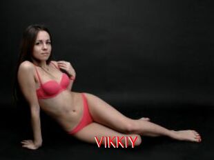 VIKKIY