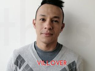 VILLOVER