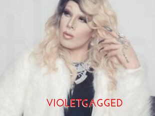 VIOLET_GAGGED