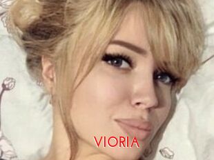 VIORIA
