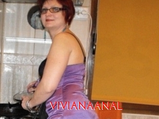 VIVIANAANAL