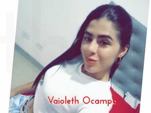 Vaioleth_Ocampo