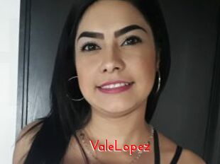 ValeLopez