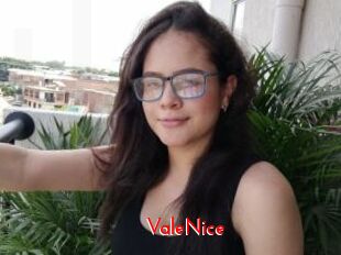 ValeNice