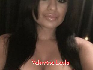 Valentina_Layla