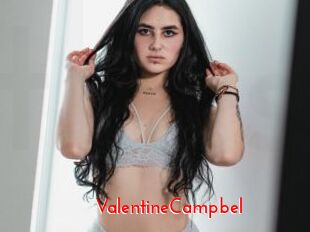 ValentineCampbel