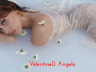 ValentineD_Angelo