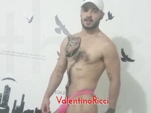 ValentinoRicci