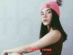 Valerie_roses