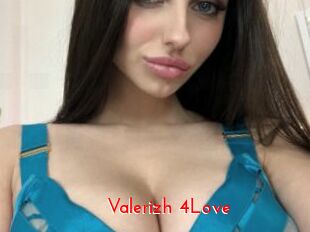 Valerizh_4Love