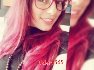 Valery365