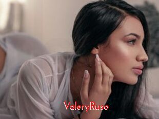 ValeryRuso