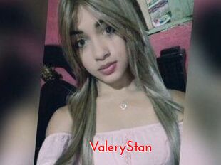 ValeryStan