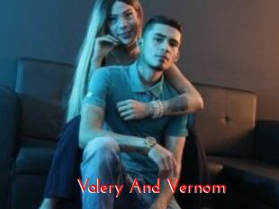 Valery_And_Vernom