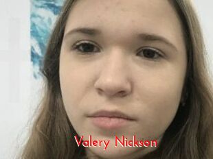 Valery_Nickson