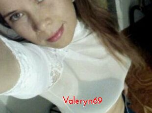 Valeryn_69