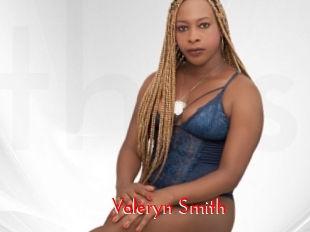 Valeryn_Smith
