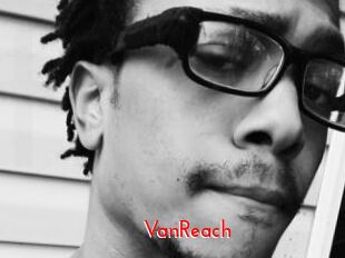 VanReach