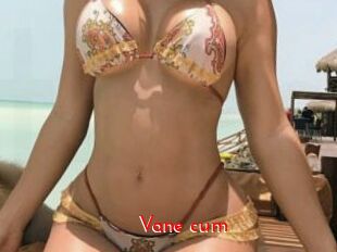 Vane_cum