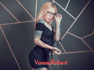 VanesaRobert