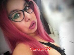Vanessa319