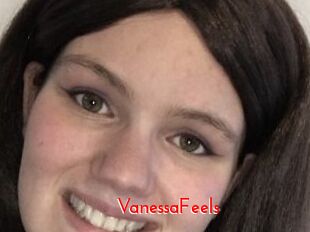 VanessaFeels